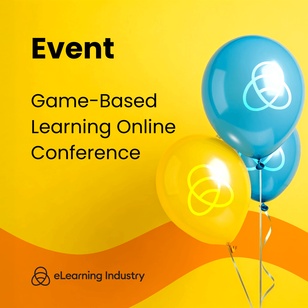 Game Based Learning Online Conference.png