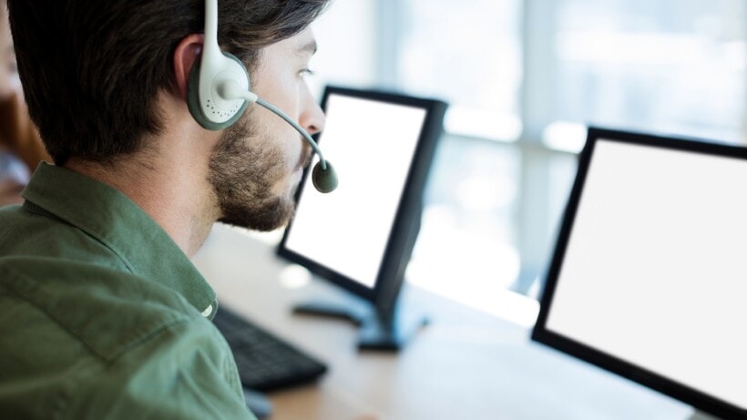 Helping Manufacturing Sales Teams Master A Broad Product Suite Through Intuitive Sales Training.jpg
