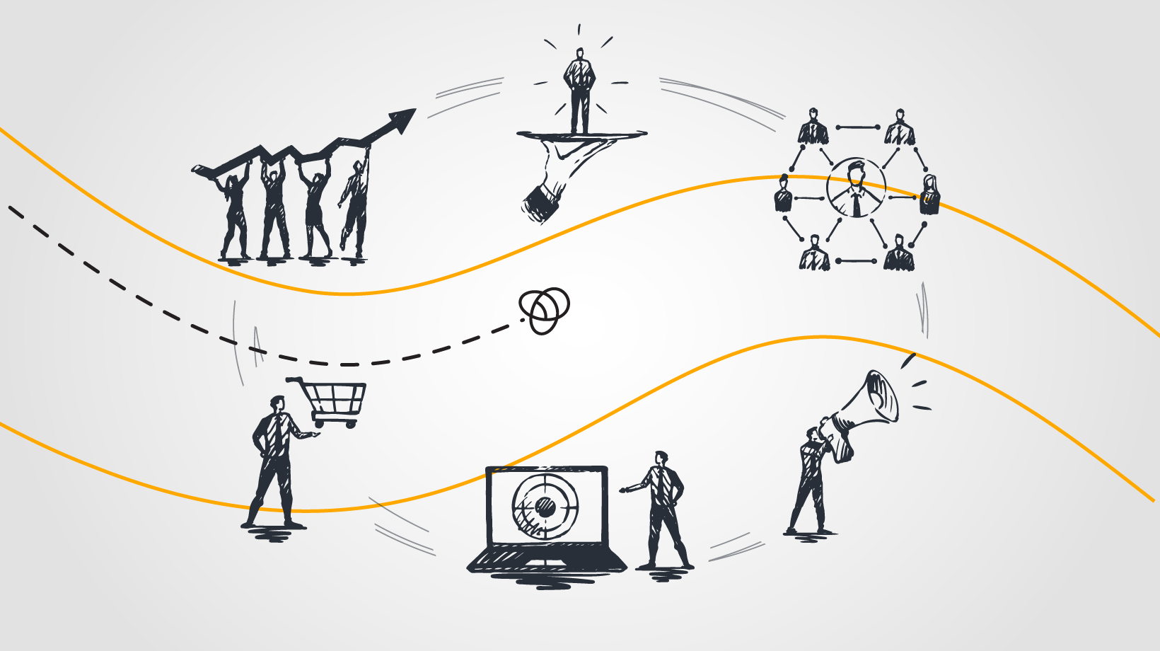 How To Develop A 360 Inbound Marketing Plan To Grow Your Business.png
