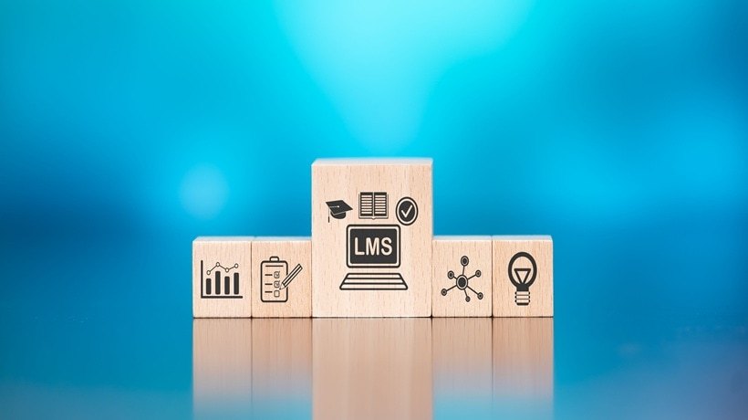 How Training Companies Scale Faster With A Customized White Label LMS.jpeg