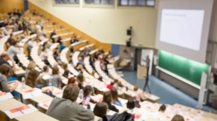 Instructional Design Degree Do You Need One in 2026 .jpg