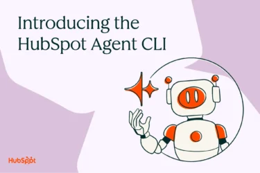 Introducing the Agentic Customer Platform 1 20260527 2663088.webp.webp