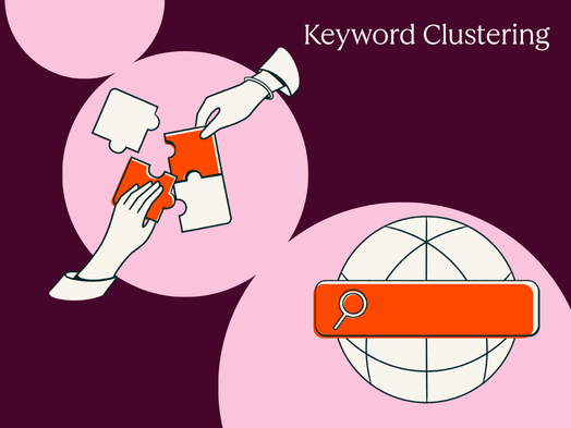 Keyword20Clustering.png