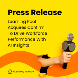 Learning Pool Acquires Confirm To Drive Workforce Performance With AI Insights.png