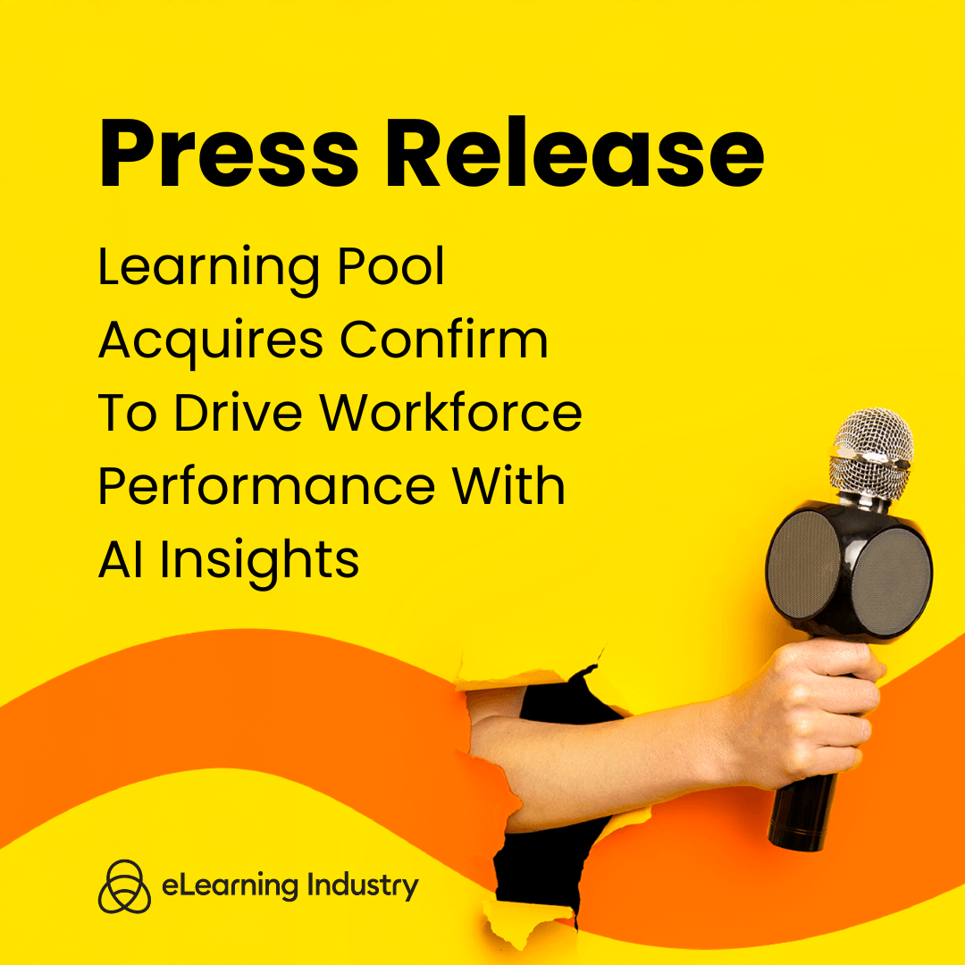 Learning Pool Acquires Confirm To Drive Workforce Performance With AI Insights.png