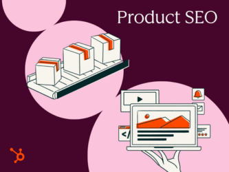 Product20SEO.png