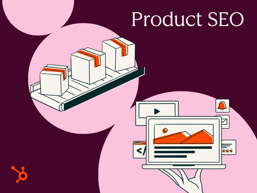 Product20SEO.png