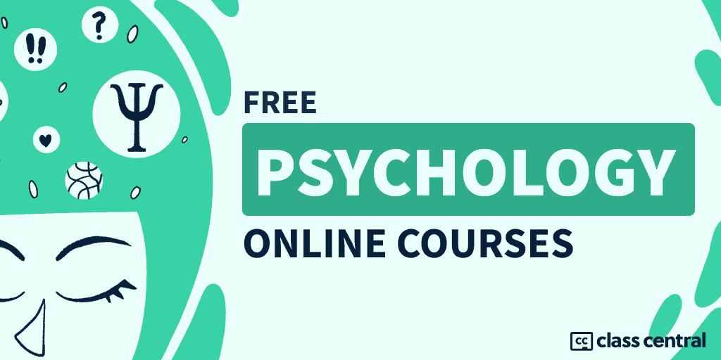 Psychology Article Banner.png