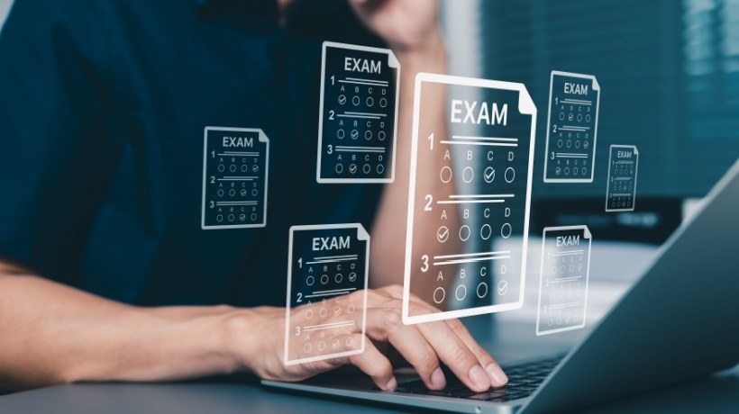 Quiz Vs. Test Vs. Exam In eLearning Key Differences You Need To Know.jpg