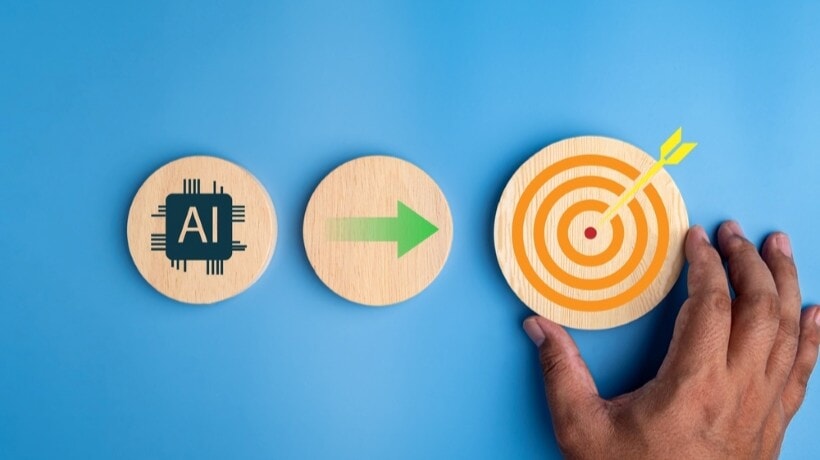The AI Advantage In Custom eLearning Design And Development.jpg