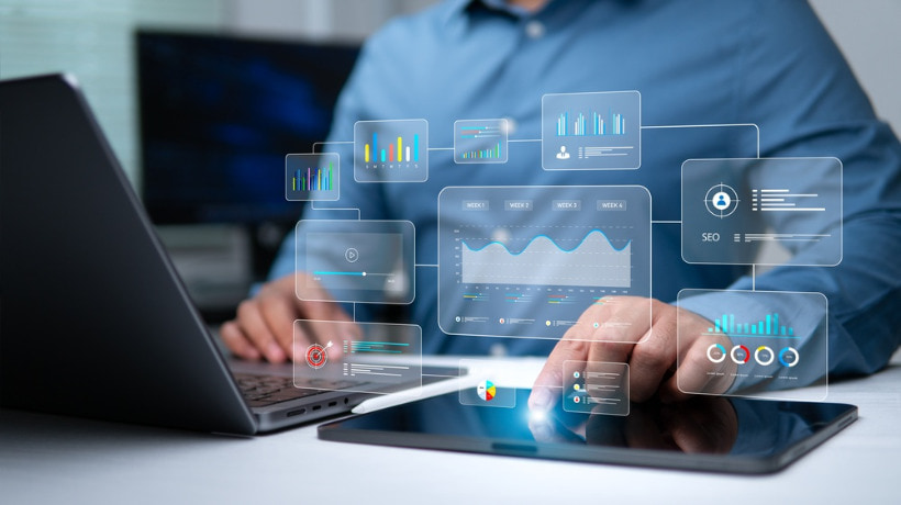 The Cognitive Bridge Why Software Driven Operational Intelligence Is The New Frontier For LD.jpeg