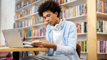 The History Of Blended Learning.jpg
