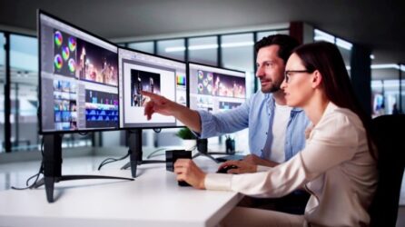 Top 10 Free Camtasia Studio Alternatives.jpg