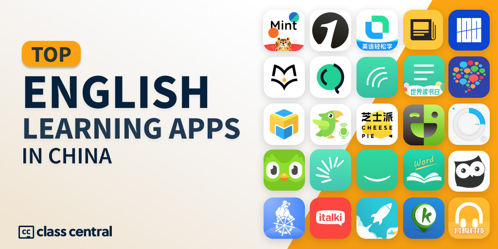 Top English Learning Mobile Apps in China.jpg
