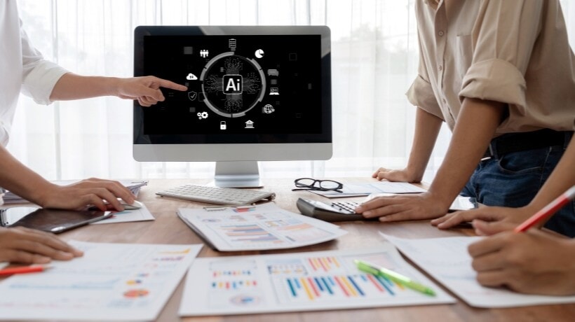 Why Todays AI Course Creation Tools Still Fall Short And What Theyre Missing.jpg
