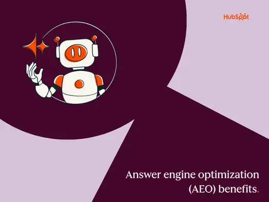 Aeo benefits 1 20260420 9913338.webp.webp