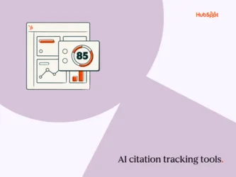 Ai citation tracking tools 1 20260520 3999529.webp.webp