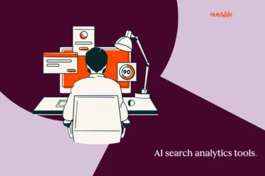 Ai search analytics tools 1 20260520 804675.webp.webp