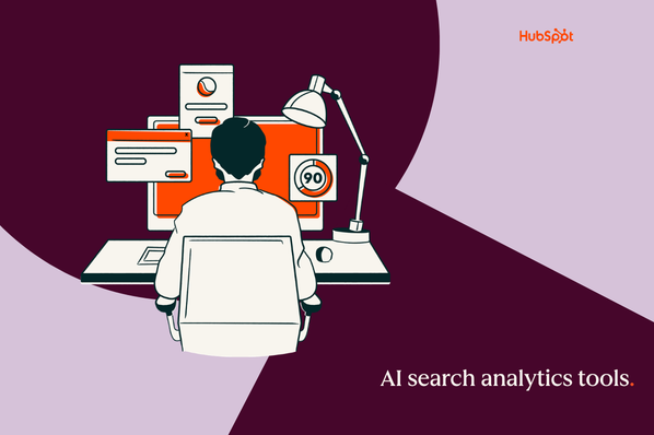 Ai search analytics tools 1 20260520 804675.webp.webp
