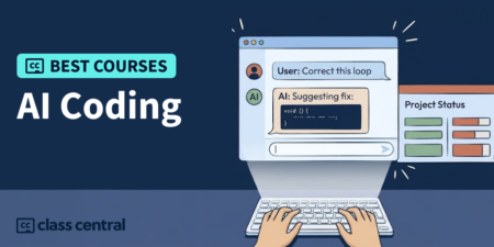 Bcg ai coding banner.png
