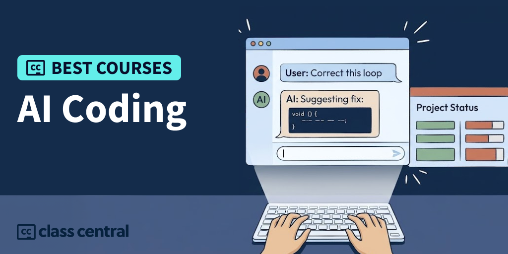 Bcg ai coding banner.png