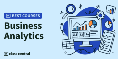 Bcg business analytics banner.png