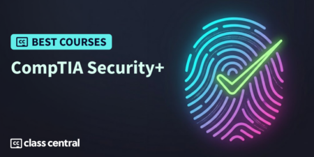 Bcg comptia security banner.png
