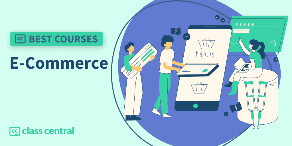 Bcg ecommerce banner.png