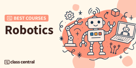 Bcg robotics banner.png