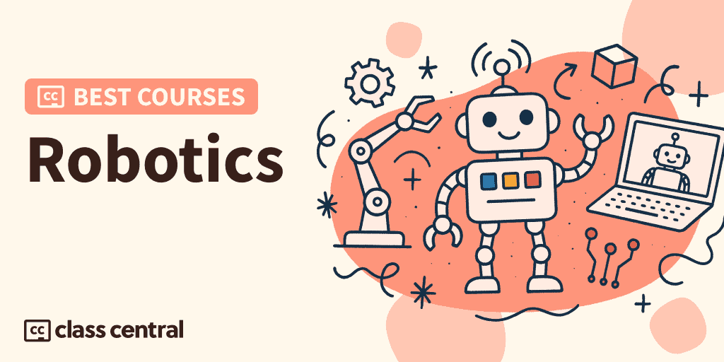 Bcg robotics banner.png