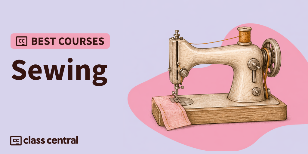 Bcg sewing banner1.png