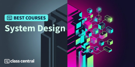 Bcg system design banner.png
