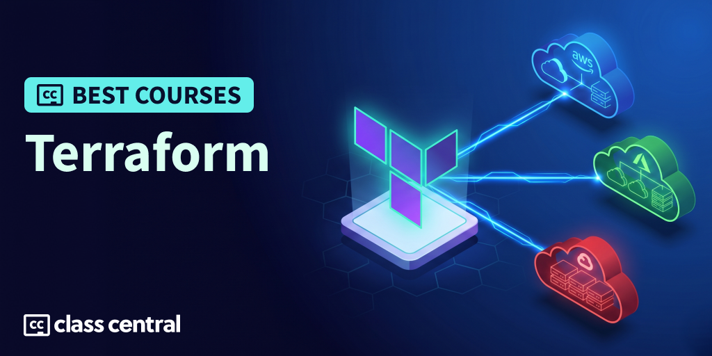 Bcg terraform banner.png