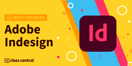 Bcg adobe indesign banner.png