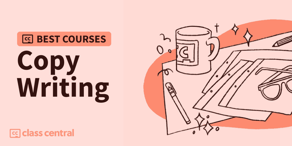 Bcg copywriting banner.png
