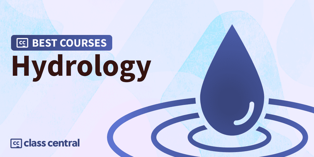 Bcg hydrology banner.png