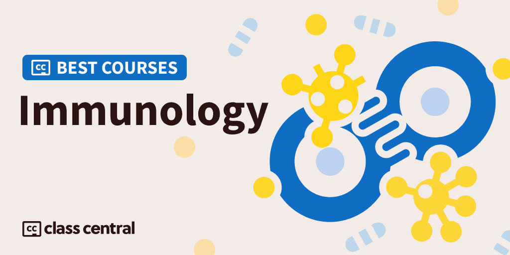 Bcg immunology banner.png