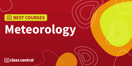 Bcg meteorology banner.png