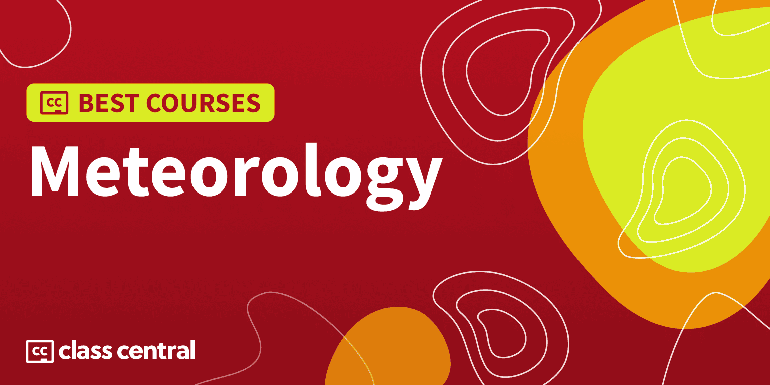 Bcg meteorology banner.png