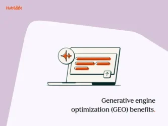 Benefits of generative engine optimization 1 20260427 5068111.webp.webp