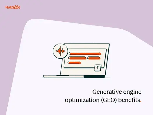 Benefits of generative engine optimization 1 20260427 5068111.webp.webp