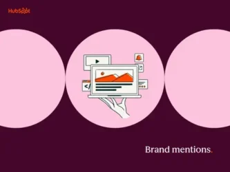 Brand mentions 1 20260514 2235140 2.webp.webp