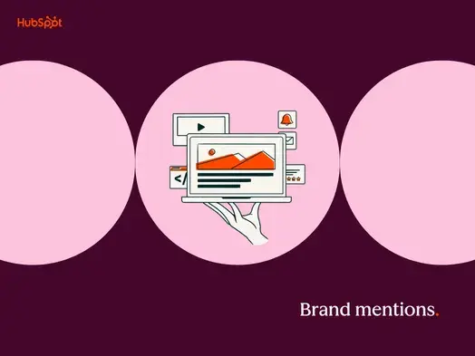 Brand mentions 1 20260514 2235140 2.webp.webp