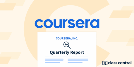 Coursera quarterly report banner.png