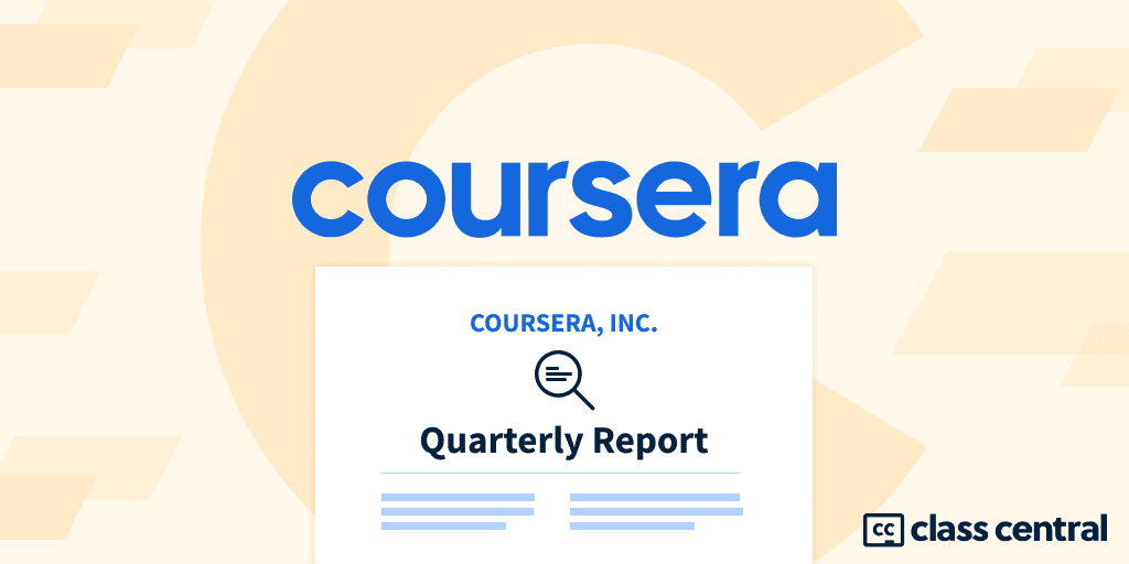 Coursera quarterly report banner.png