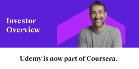 Coursera udemy merger complete banner.png