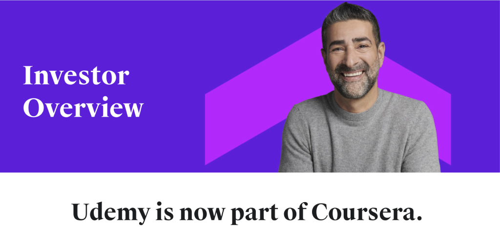Coursera udemy merger complete banner.png