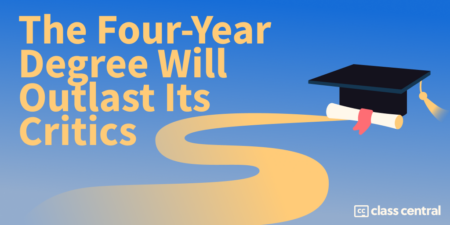 David joyner four year degree banner.png