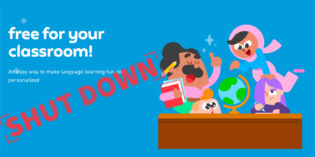 Duolingo schools shuts down 2.png