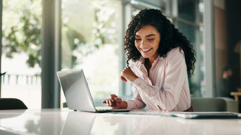 ELearning Industrys Guest Author Article Showcase April 2026.jpg